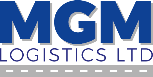 MGM Logistics Ltd
